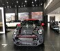 Mini Cooper Hight 2019 - Mini JCW 2019 - dòng xe có hiệu suất cao nhất của gia đình Mini