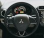 Mitsubishi Mirage 2019 - Bán Mitsubishi Mirage năm SX 2019, tại Quảng Trị màu đỏ, xe nhập, giá 450tr, hỗ trợ trả góp 80%