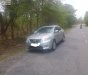 Nissan Sunny XL 2015 - Bán Nissan Sunny XL 2015, màu bạc, máy móc zin nguyên, máy êm