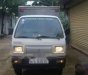 Suzuki Super Carry Truck   2013 - Bán Suzuki Super Carry Truck đời 2013, màu trắng, giá 150tr