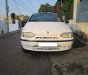 Fiat Siena   ELX   2003 - Bán Fiat Siena ELX đời 2003, màu trắng, nhập khẩu  