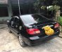 Toyota Corolla altis 2004 - Chính chủ bán xe Toyota Corolla Altis đời 2004, màu đen