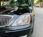 Buick Lacrosse 3.0 2009 - Em bán xe Mỹ Buick Lacrosse 3.0 model 2010, xe nhập Xe đẹp, máy gầm êm. Odo 70kkm, Option full