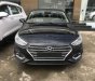 Hyundai Accent   2019 - Cần bán Hyundai Accent đời 2019, màu đen