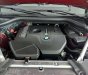 BMW X4 xDrive20i 2018 - Bán BMW X4 tại Đà Nẵng - mới chưa đăng ký