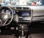 Honda Jazz RS 2018 - Bán Honda Jazz RS năm sản xuất 2018, nhập khẩu nguyên chiếc, mới 100%