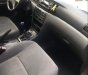 Toyota Corolla altis   1.8   2004 - Bán Toyota Corolla Altis 1.8 năm sản xuất 2004, màu đen, biển chính chủ Hà Nội