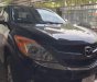 Mazda BT 50   3.2   2013 - Bán xe Mazda BT 50 3.2 năm sản xuất 2013, nhập khẩu 