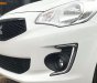 Mitsubishi Attrage 2019 - Bán xe Mitsubishi Attrage đời 2019, màu trắng, tại Quảng Trị, xe nhập, giá 475tr, hỗ trợ trả góp 80%