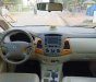 Toyota Innova   2008 - Bán xe Toyota Innova sản xuất 2008, giá tốt