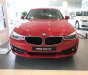 BMW 3 Series 320i Gran Turismo 2018 - Bán ô tô BMW 3 Series 320i Gran Turismo 2018, màu đỏ, xe nhập