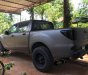 Mazda BT 50 3.2 2 cầu 2012 - Mazda BT50 3.2, 2 cầu tự động đã độ nhẹ phong cách bụi bặm