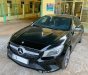 Mercedes-Benz CLA class Cla 200 2014 - Bán xe Merc CLA 2014 nữ sử dụng, fix cho bác nào nhanh nhẹn