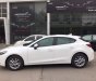 Mazda 3 1.5  2019 - Mazda 3 Hatchback sx 2019 - Ghế điện - Giảm ngay 25 triệu - Trả góp 80%