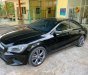 Mercedes-Benz CLA class Cla 200 2014 - Bán xe Merc CLA 2014 nữ sử dụng, fix cho bác nào nhanh nhẹn