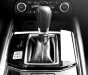 Mazda CX 5 2.5 WD 2019 - Bán Mazda CX 5 2.5 WD 2019, trả trước 290tr nhận ngay xe