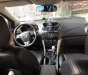 Mazda BT 50   3.2   2013 - Bán xe Mazda BT 50 3.2 năm sản xuất 2013, nhập khẩu 