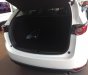 Mazda CX 5 2.5 WD 2019 - Bán Mazda CX 5 2.5 WD 2019, trả trước 290tr nhận ngay xe