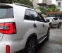 Kia Sorento CRDi 2017 - Cần bán Kia Sorento CRDI đời 2017, máy dầu, số tự động, nội thất da