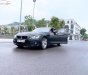 BMW 3 Series 320i 2015 - Bán BMW 320i model 2016 sản xuất 2015, xe chính chủ sử dụng, xe đã chạy 51 ngàn km