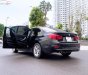 BMW 3 Series 320i 2015 - Bán BMW 320i model 2016 sản xuất 2015, xe chính chủ sử dụng, xe đã chạy 51 ngàn km