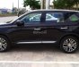 Mitsubishi Outlander 2.0 CVT Premium 2019 - Bán ô tô Mitsubishi Outlander năm sản xuất 2019, màu đen, tại Quảng Trị, hỗ trợ trả góp 80%
