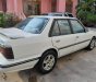 Kia Concord   1994 - Bán Kia Concord năm 1994, màu trắng, nhập khẩu nguyên chiếc số sàn, giá chỉ 35 triệu