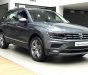 Audi Q7 2019 - Bán ô tô Audi Q7 năm 2019, màu nâu, nhập khẩu