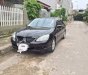 Mitsubishi Lancer 2005 - Cần bán Mitsubishi Lancer đời 2005, màu đen số tự động
