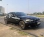 BMW 3 Series  320i   2009 - Cần bán BMW 3 Series 320i sản xuất năm 2009, màu đen, xe chạy giữ cẩn thận