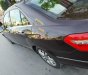 Mercedes-Benz E class E300 2010 - Bán xe Mercedes E300 2010 màu nâu giá 770tr và Camry 2.5Q 2012 trắng, giá 780tr