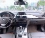 BMW 3 Series 320i 2015 - Bán BMW 320i model 2016 sản xuất 2015, xe chính chủ sử dụng, xe đã chạy 51 ngàn km