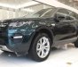 LandRover Discovery Sport HSE 2018 - Bán Landrover Discovery Sport HSE 2.0 240 PS, mới 100%