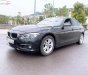BMW 3 Series 320i 2015 - Bán BMW 320i model 2016 sản xuất 2015, xe chính chủ sử dụng, xe đã chạy 51 ngàn km