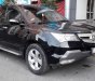 Acura MDX SH-AWD 2007 - Bán Acura MDX SH-AWD sản xuất năm 2007, màu đen, xe đẹp, đi 108,000km