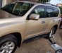 Toyota Prado 2012 - Bán Toyota Prado đời 2012, màu kem (be), nhập khẩu