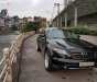 Infiniti FX  35 RWD  2006 - Chính chủ bán xe Infiniti FX35 RWD 2006, bản nâng cấp cho 2007