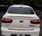 Kia Rio  MT 2016 - Bán Kia Rio MT 2016 đã sử dụng, dầu nhớt bảo dưỡng định kỳ, chăm xe kỹ