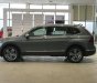 Audi Q7 2019 - Bán ô tô Audi Q7 năm 2019, màu nâu, nhập khẩu