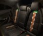 Mercedes-Benz CLA class  45 AMG  2016 - Cần bán Mercedes-Benz CLA 45 AMG Orange Art Edition, phiên bản đặc biệt giới hạn