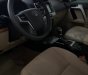 Toyota Prado 2.7 VX 2019 - Toyota Land Cruiser Prado 2019, nhập khẩu, giao ngay, hotline 0987404316 - 0355283111