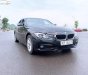 BMW 3 Series 320i 2015 - Bán BMW 320i model 2016 sản xuất 2015, xe chính chủ sử dụng, xe đã chạy 51 ngàn km