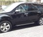 Acura MDX SH-AWD 2007 - Bán Acura MDX SH-AWD sản xuất năm 2007, màu đen, xe đẹp, đi 108,000km