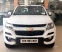 Chevrolet Colorado LTZ 2019 - Bán Colorado (2.5VGT)- Số tự động 2 cầu, giá đặc biệt, trả góp 90% - 95tr lăn bánh - đủ màu, LH 0961.848.222