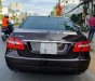 Mercedes-Benz E class E300 2010 - Bán xe Mercedes E300 2010 màu nâu giá 770tr và Camry 2.5Q 2012 trắng, giá 780tr