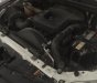 Chevrolet Colorado 2017 - Cần bán lại xe Chevrolet Colorado 2017, màu trắng, nhập khẩu, còn nguyên zin