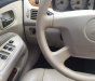 Mitsubishi Lancer 2005 - Cần bán Mitsubishi Lancer đời 2005, màu đen số tự động