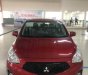 Mitsubishi Attrage 2019 - Bán Mitsubishi Attrage đời 2019, tại Quảng Trị, màu đỏ, nhập khẩu, giá tốt, hỗ trợ trả góp 80%