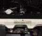 Honda Accord   1992 - Bán ô tô Honda Accord đời 1992, màu trắng, máy êm ru, rất đầm, bốc