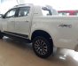 Chevrolet Colorado LTZ 2019 - Bán Colorado (2.5VGT)- Số tự động 2 cầu, giá đặc biệt, trả góp 90% - 95tr lăn bánh - đủ màu, LH 0961.848.222